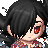 Crufixs_shadow's avatar