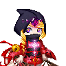 Trinity Scarlet's avatar