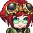 Kaiya Mya's avatar