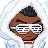 Lil Jon20's avatar