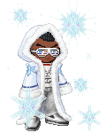 Lil Jon20's avatar