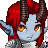 Nox-Noctis's avatar