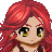 erika1inamillion's avatar