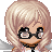XxpandapplexX's username