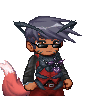 Chaos Knuxxx's avatar