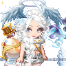 ~+Lucine-Light+~'s avatar