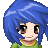 Jade 2510's avatar