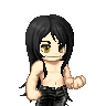Orochi~maru's avatar