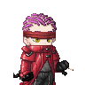 Knightgee's avatar
