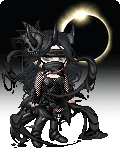 Darks Forgotten's avatar