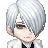FoxFace IchimaruGin's avatar