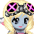 Phantom_Stargirl's avatar