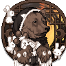 NerdLawnch's avatar