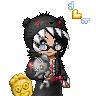 Miorionic's avatar