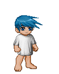 boew_10's avatar