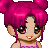 Hotpink97's avatar