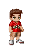 not a hacker223's avatar