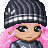 kiskix's avatar