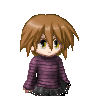 ichigo00's avatar