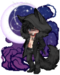 Darth Ilex