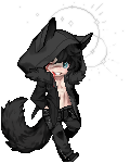 Darth Ilex's avatar