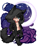 Darth Ilex's avatar
