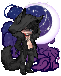Darth Ilex's avatar