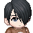 emoicedV2's avatar