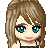 Punk-Kitty-Kate's avatar