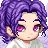 Bishi Shishi's avatar