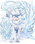 Winter Fey's avatar