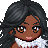 Bulmba123's username
