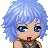 vicky_1013's username