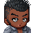 XxXSNAPBACKKIDxXx's avatar