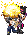 TheAxeKnight's avatar