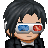 xXdOnN13Xx's avatar