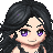glitterberrypink's avatar