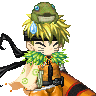 lI Uzumaki_Naruto Il's avatar