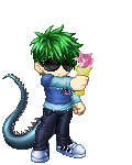 Mister_green's avatar