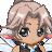F1rebird's avatar