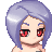 GothicGirl2000's avatar