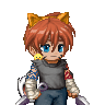 kaji3's avatar