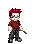 Peregrine Abendroth's avatar