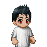 Lil Azn Jr's avatar