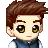 robotic x dragonblade_x's avatar