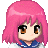 Tiny Sakura's avatar
