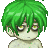 -the-plant-'s avatar