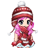Chifuni's avatar