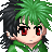 Srto-Mau's avatar