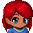 Riley.Rox's avatar